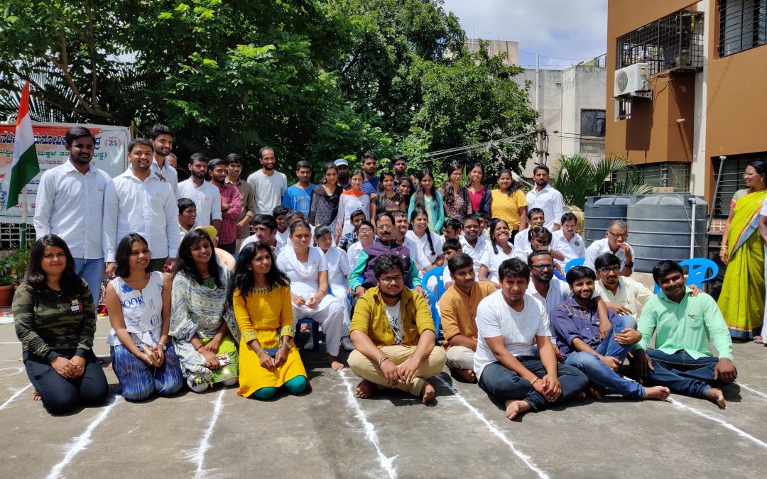 soverignsupport Care