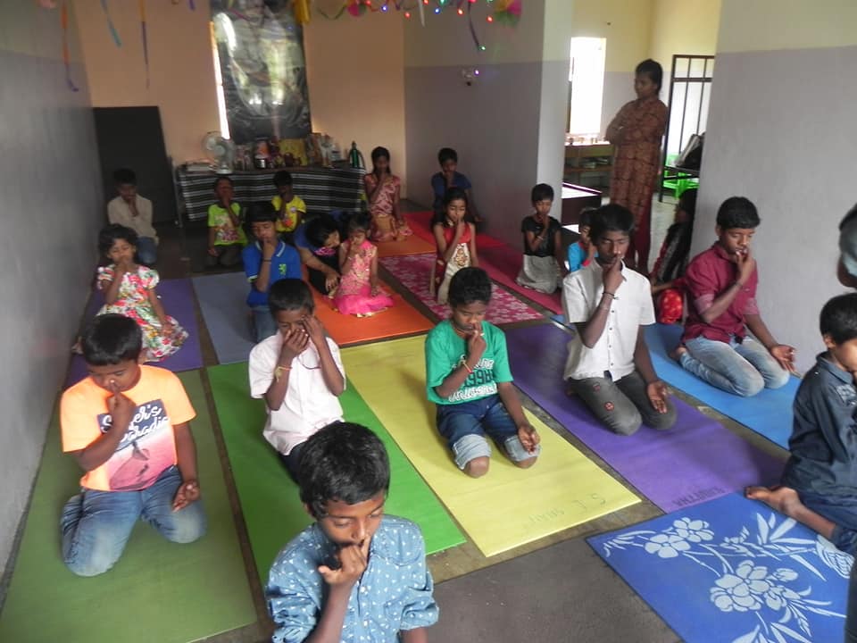 soverignsupport Care