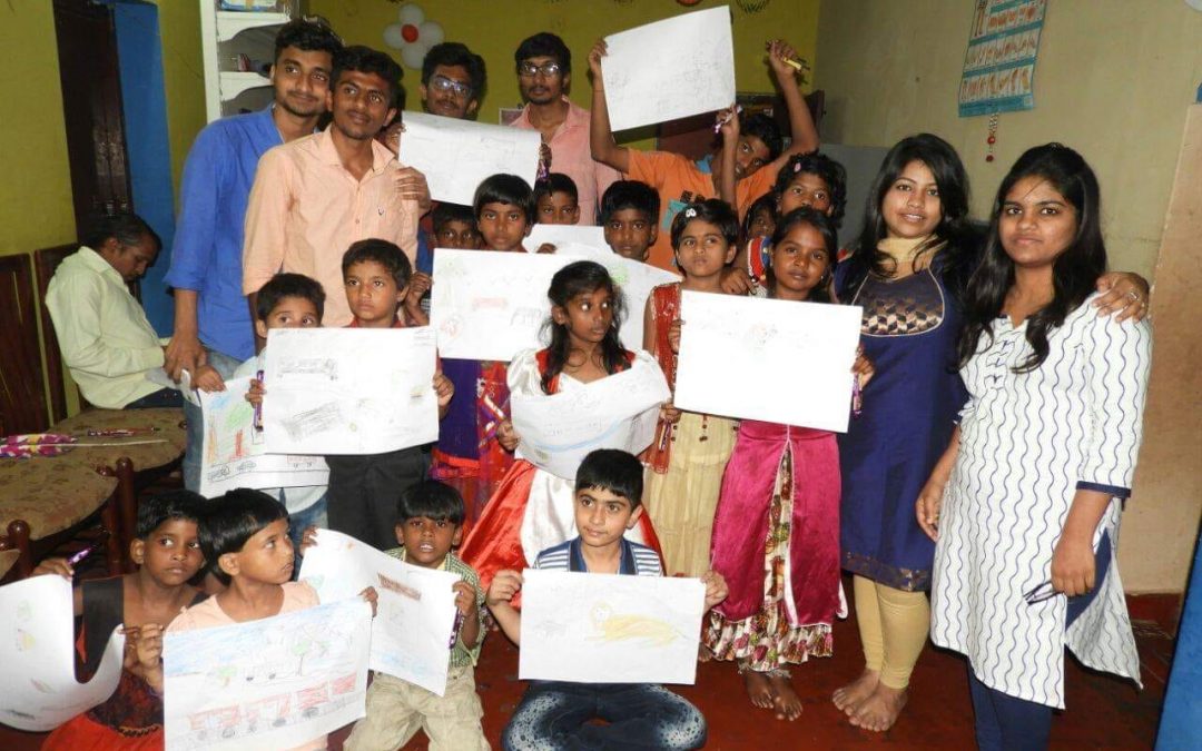 soverignsupport Care