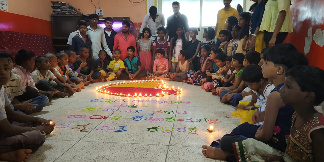 soverignsupport Care